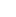 Vector (3) Vector (3)