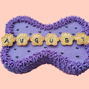 Fish Cake (Medium Size)- 500-600gm